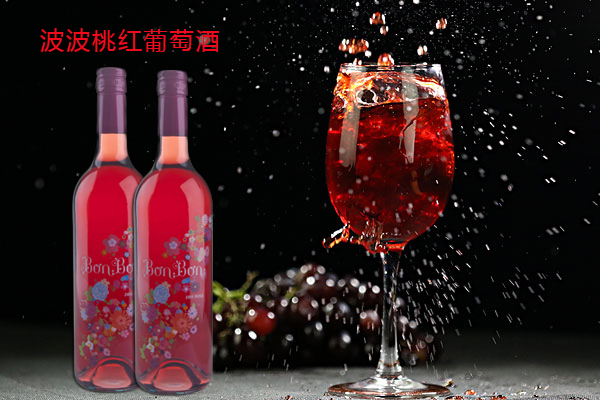 波波桃红宅男视频破解版