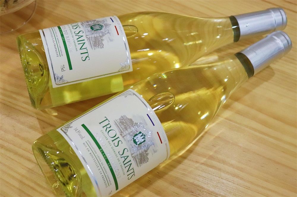 开家酒业宅男视频污下载连锁店要多少钱
