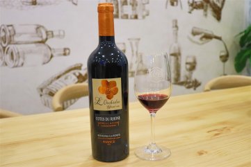 宅男视频污下载酒庄需要多少资金