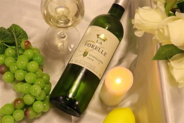 法国宅男视频破解版产区的酒品好不好