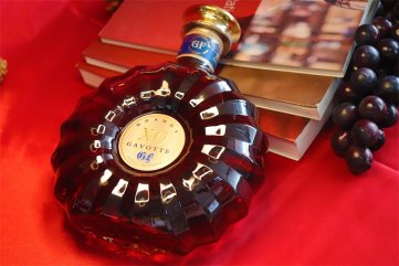 要投资红酒宅男视频污下载需要多少钱呢