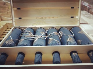 投资红酒批发宅男视频污下载生意有没有前景
