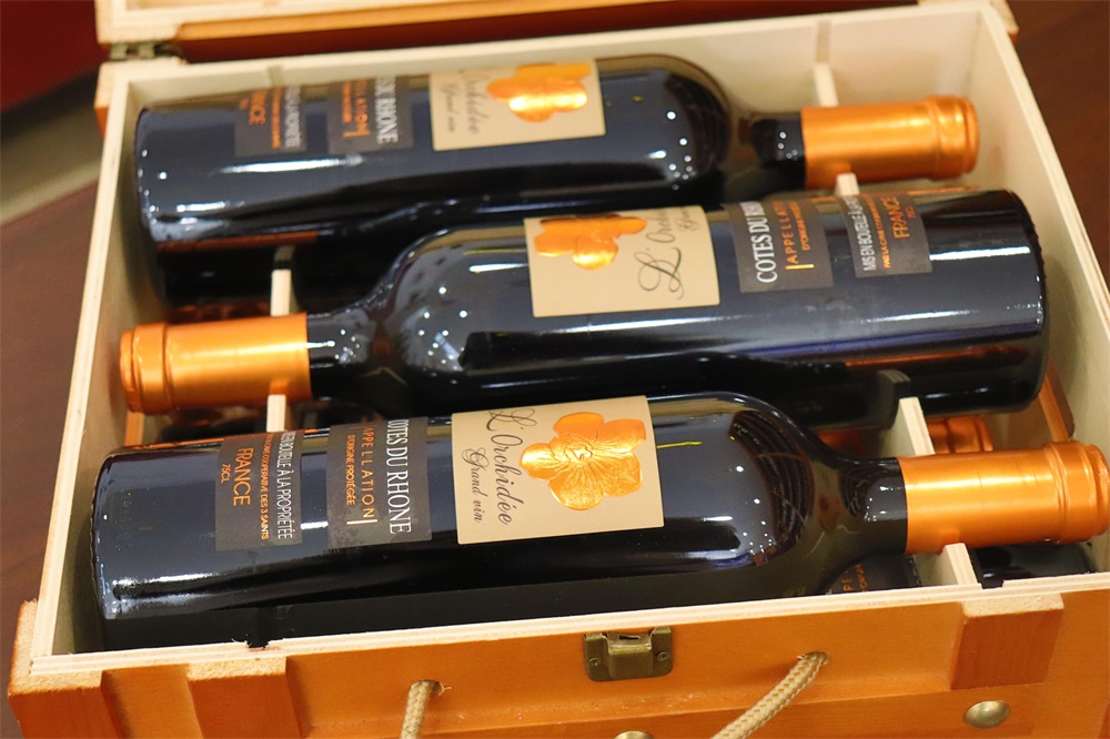 宅男视频污下载什么样的红酒宅男视频成人APP